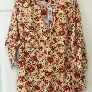 Torrid. brand new with tags.